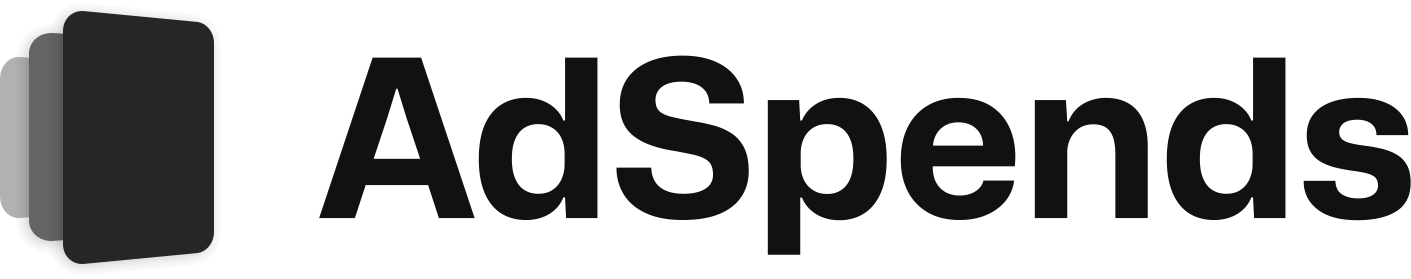 adspends