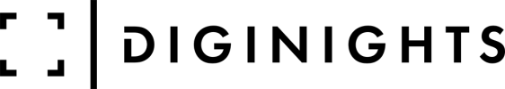 diginights