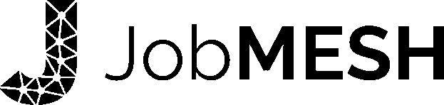 jobmesh