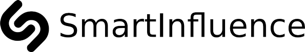 smartinfluence